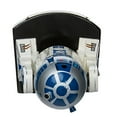 thumbnail image 6 of Kurt Adler SW0156 Star Wars Nutcracker, R2D2, 7-Inch, 6 of 6