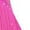 Hot Pink, variant on TiaoBug Girls Sequins Latin Dance Dress Tassel Leotard Fringed Bodysuit with Gloves Ballroom Dancing Outfit Hot Pink 12