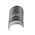 thumbnail image 3 of DNJ RB305.30 Oversize Rod Bearing Set Fits Cars & Trucks 76-97 Isuzu Amigo 1.8L 2.6L SOHC 4ZE1, 3 of 5