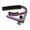 Violet, variant on SHUBB LITE 6-STRG CAPO