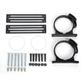 thumbnail image 1 of 50mm diameter cylindrical transparent water tank, fast heat dissipation, 6.69 inch, 1 of 5