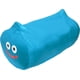 thumbnail image 1 of Dragon Quest Smile Slime: Duvet Storage Cover/Slime Cushion, 1 of 5