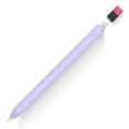 thumbnail image 1 of Estuche para lápices Elago Classic compatible con Apple Pencil de primera generación, 1 of 7