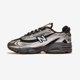 thumbnail image 5 of New Balance Men's Fashion Shoes Sneakers M1000EGR, 5 of 5