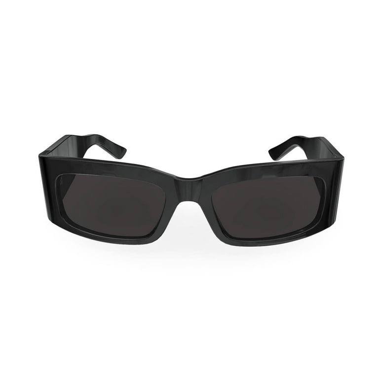 Balenciaga BB0328S 001 サングラス 7f0ad55a-fe92-467e-919a-