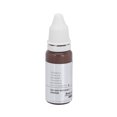 thumbnail image 4 of Tinta para cejas pigmento microblading semipermanente 15 ml suave para tienda Higoodz Otros, 4 of 8