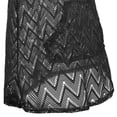 thumbnail image 4 of VESTIDO SALIDA DE PLAYA PARA DAMA MAUI AND SONS  321060, 4 of 6