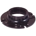 thumbnail image 1 of 6336346 4 x 3 in. Ring Closet Flange, 1 of 1