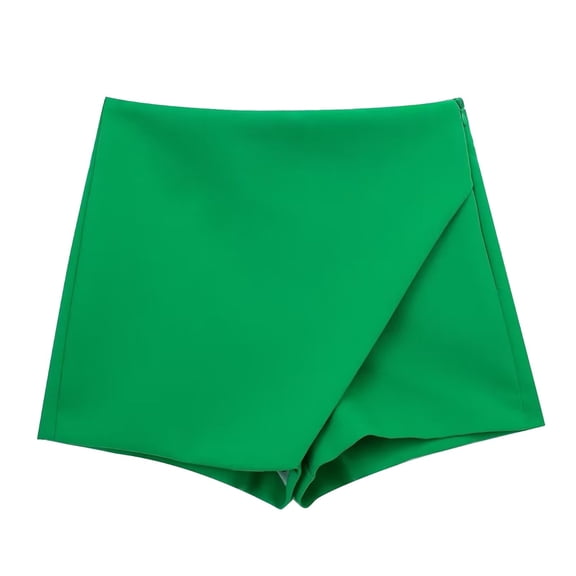 YUHAOTIN Female Jean Skirt for Women Short Womens Mini Pleated Skirt Sexy Club High Elastic Tennis Skating Skirt a Line Skirt Floral Skirt Sarong Skirt