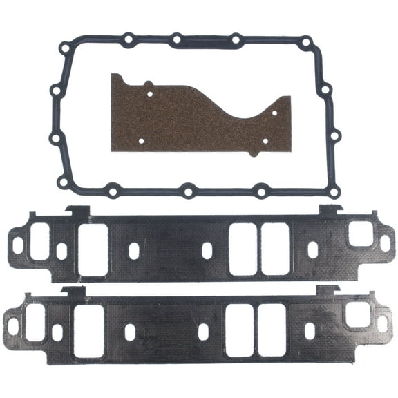 Mahle Engine Intake Manifold Gasket Set MS16090