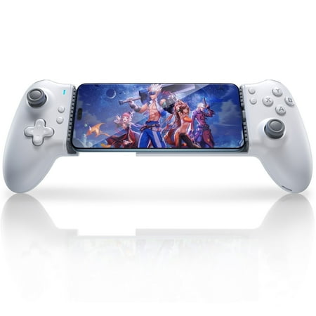 EasySMX Mobile Gaming...