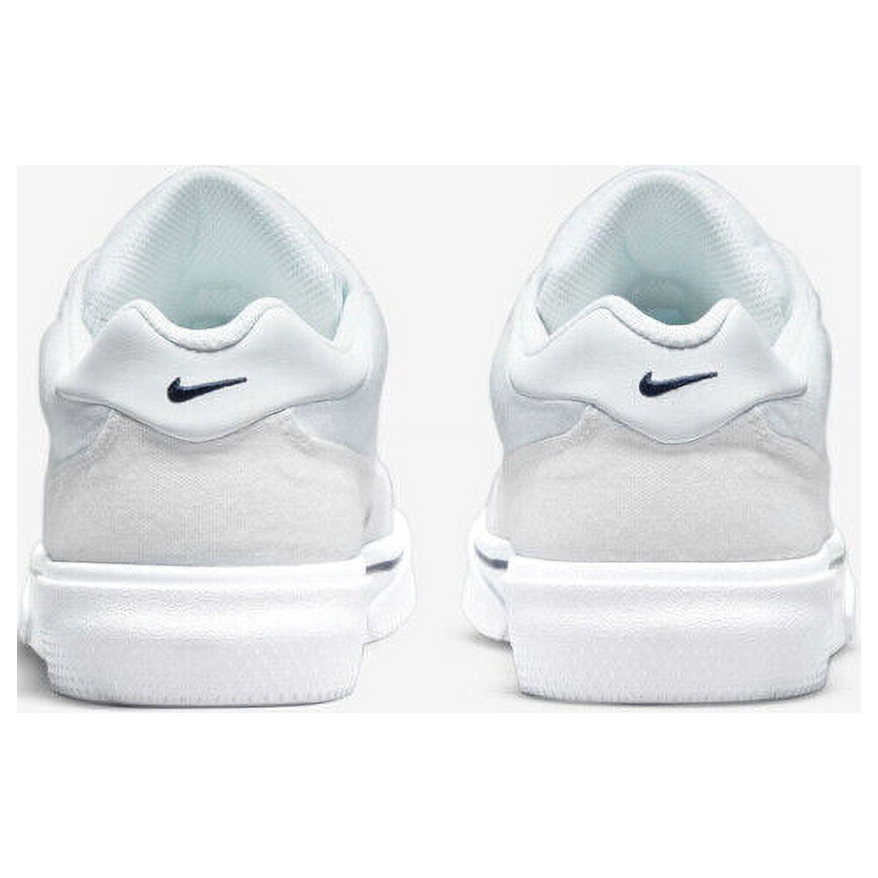 nike retro gts 97 mens