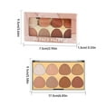 The Impact Of The Tiny Texie Leak: You Won'T Believe It - 0g3841f