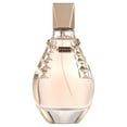 thumbnail image 6 of Guess Dare Eau De Toilette Spray Perfume For Women 3.4 oz, 6 of 7