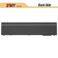 thumbnail image 6 of ZTHY 48Wh 8858X Laptop Battery Replacement for Dell Inspiron 14R 5420 15R 5520 7520 17R 5720 7720 4420 4520 4720 7420 Latitude E5420 E5520 E5530 E6420 E6430 E6520 Vostro 3460 3560 911MD 11.1V 6-Cell, 6 of 7