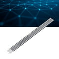 thumbnail image 3 of Force Sensor, 4mm Thin Force Sensing Resistor Low Consumption Rapid Response  for Intelligent Health, 3 of 8