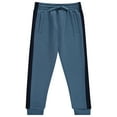 thumbnail image 2 of Stitch & Stone Boys 3 Pack CVC Fleece joggers, 2 of 4