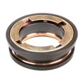 thumbnail image 2 of Hobart Mechanical Seal, 2-1/4" Drive 00-975526 - Genuine OEM Replacement Part, 2 of 4