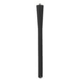 thumbnail image 3 of 7 Antenna Mast EG23-66-A30 For Mazda 3/5/CX-7 2007-2014, 3 of 4