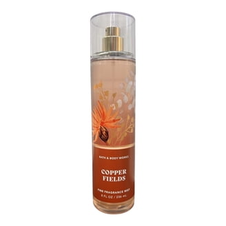 Bath & Body Works, Fragrance Mist, 8 fl oz, You're Cheeky