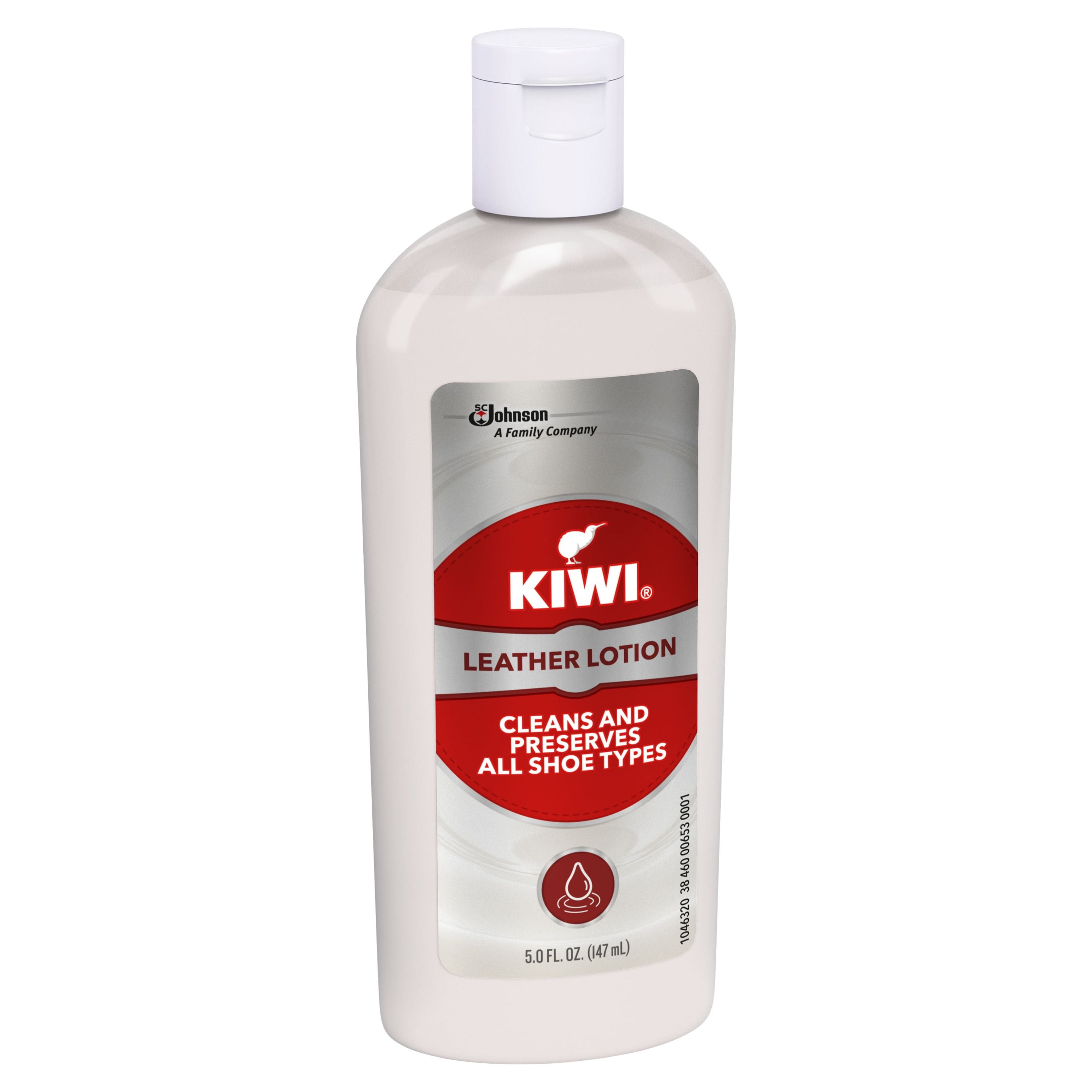Kiwi Leather Care Kit : Target