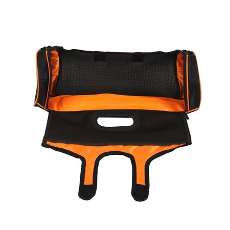 Portables Travel Case Speaker Storage Bag for BOOMBOX 4 Speaker Case Only