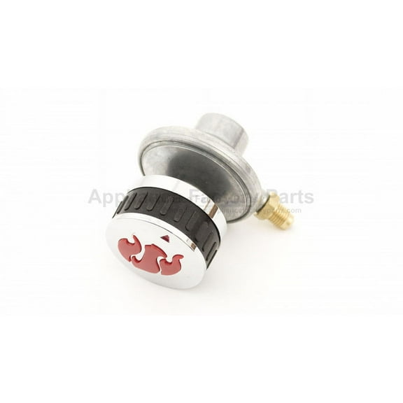 Landmann REGULATOR CONTROL KNOB  PT0031