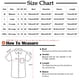 thumbnail image 2 of pstuiky Camisas de manga corta para hombre, Camisa deportiva informal de manga corta con solapa para hombre camisas casuales para hombre l, 2 of 3