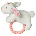 thumbnail image 1 of Mary Meyer - Teether Rattle - Bella Bunny 6", 1 of 4