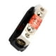 thumbnail image 1 of Kenally Fusible estéreo para coche, disyuntor de Audio para barco y vehículo, piezas de repuesto modificadas Type6 NO6, 1 of 6