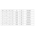 thumbnail image 4 of MuXiKeJi Clothes Women's Wedding Heels Sparkly Rhinestone Stiletto Pumps Bow Heels Pointed Toe Ankle Strap High Heels Bridal Party Dress Shoes, 4 of 8