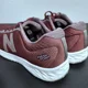thumbnail image 5 of Mens Size 13 New Balance Marissh1 BJCLB2304 DVX Sneakers Shoes, 5 of 6