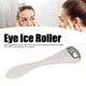 thumbnail image 5 of Roller de Hielo Mni, Mini Rodillo de Hielo de Ojos Masaje de Peso Ligero Aprieta El Cuidado de la Piel para Las Arrugas, 5 of 7