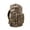 1, variant on Outdoor mountaineering bag 50L men and women shoulder bag travel large capacity backpack male special forces rucksack tabby special combat package,2