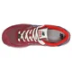 thumbnail image 4 of New Balance 574 Lace Up Mens Size 10 D Sneakers Casual Shoes U574RX2, 4 of 5