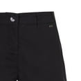 thumbnail image 3 of Trespass Womens Scenario Hiking Shorts, 3 of 4