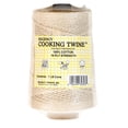 thumbnail image 1 of Cordel de cocina Harold Import de algodón natural, 500 g, 1 of 1