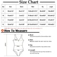 thumbnail image 3 of ClodeEU Women Short Sleeve Playsuit Clubwear Straight Leg Jumpsuit With Belt Black,Womens Plus S, 3 of 8