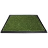E. Mishan 8117 Indoor Pet Park