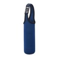 thumbnail image 1 of Material aislante para taza de buceo, funda para taza, funda para taza con aislamiento portátil, funda para taza con aislamiento simple, confiable y segura, 1 of 6