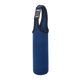 thumbnail image 1 of Material aislante para taza de buceo, funda para taza, funda para taza con aislamiento portátil, funda para taza con aislamiento simple, confiable y segura, 1 of 6