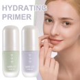 thumbnail image 2 of WOWWOOD Lock Makeup Pre Base Moisturizing Isolation Cream, 2 of 8