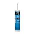 thumbnail image 2 of DAP All-Purpose 100% Silicone Rubber Sealants, 10.1 oz , Aluminum, 2 of 3