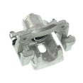 thumbnail image 5 of Geelife Brake Caliper Rear&nbsp;Left For Lexus ES300h Lexus ES350 Toyota Avalon Toyota Camry, 5 of 6