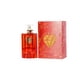 thumbnail image 2 of Perfume Rivoli Parfums Crystal Rouge Eau de Parfum 100 ml, 2 of 2