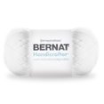 thumbnail image 1 of Bernat® Fil Handicrafter®, Coton #4 Moyen, 14oz/400g, 710 Yards, 1 of 7