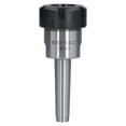 thumbnail image 2 of CNC Tool Holder, Spindle Taper Shank Strong Clamping High Accuracy Straight  For Drilling Machine For Lathe, 2 of 8