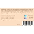 thumbnail image 4 of Suplemento para perros Healthy Breeds Basset Hound Omega HP 60 Chews, 4 of 5