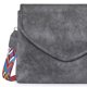 thumbnail image 2 of Bolso de viaje para mujer, bolso tipo sobre, bolsos de mano de viaje, bolsos femeninos con correa ajustable, 2 of 5
