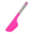 thumbnail image 2 of bestolf Butter Spatula Silicone Cake Spatula with Handle Flexible Blade Heat-Resistant Baking Tool, 2 of 8